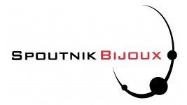 Spoutnik  Bijoux