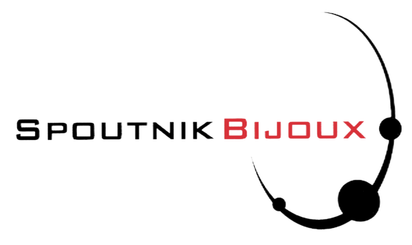 Spoutnik Bijoux