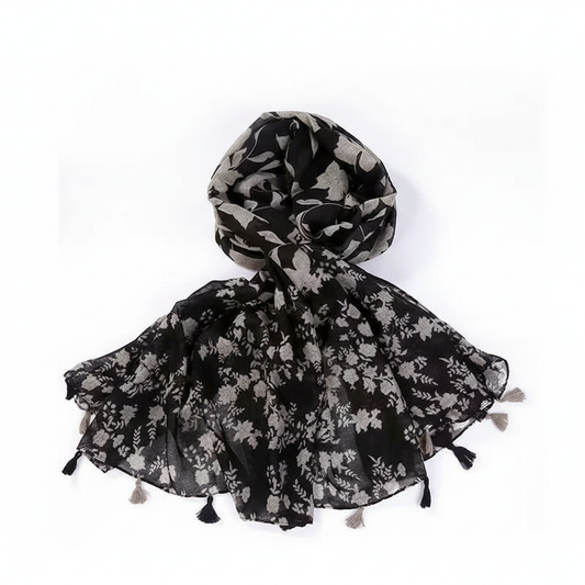 Foulard Dalia
